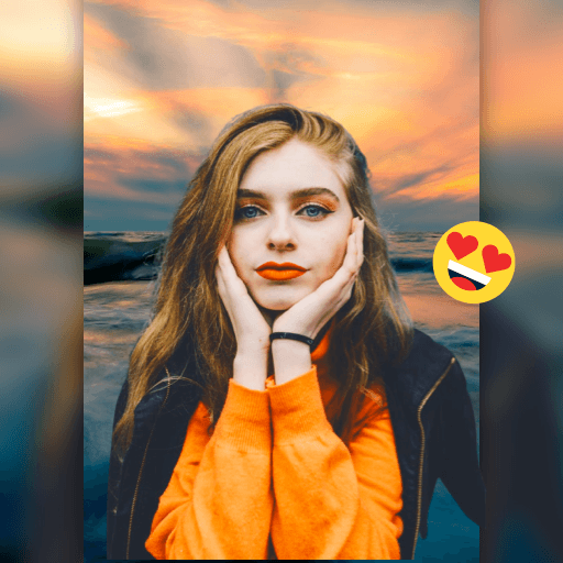 Square Art - Photo Editor,Beauty cam Collage Maker
