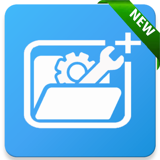 Manager plus (Tools one for all)