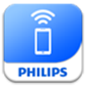 Philips MyRemote