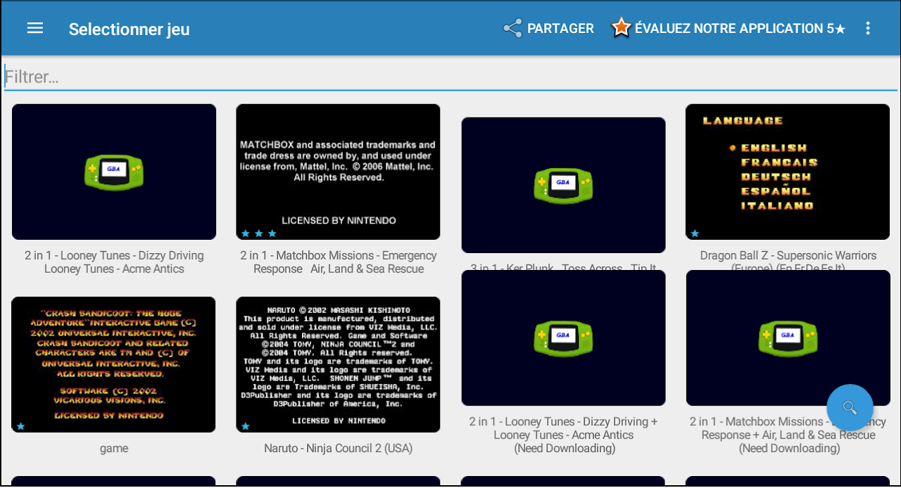 Screenshot 2