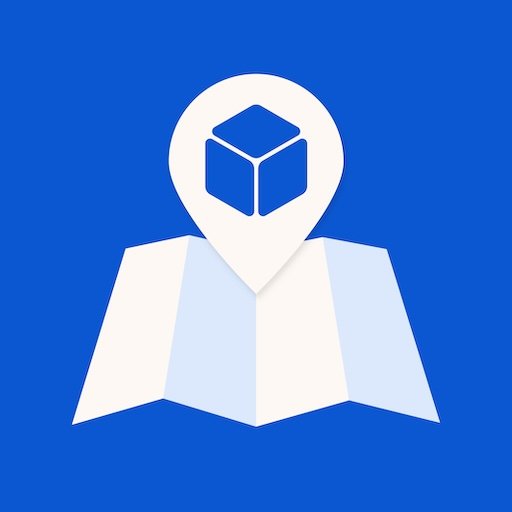Package Tracker Pro