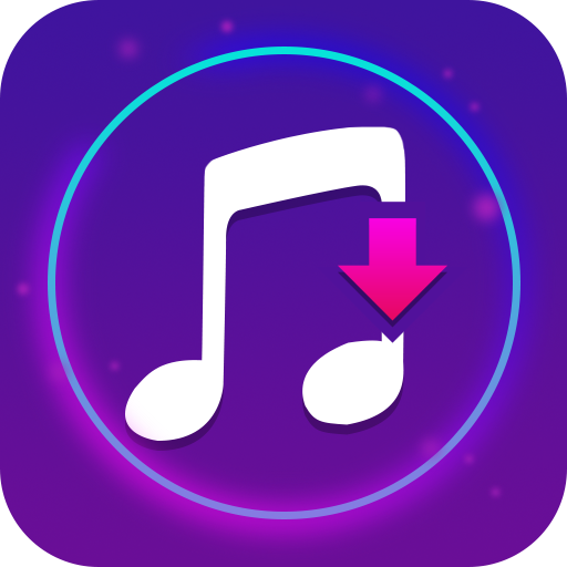 Music Downloader Pro - Mp3