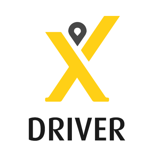 mytaxi Fahrer App