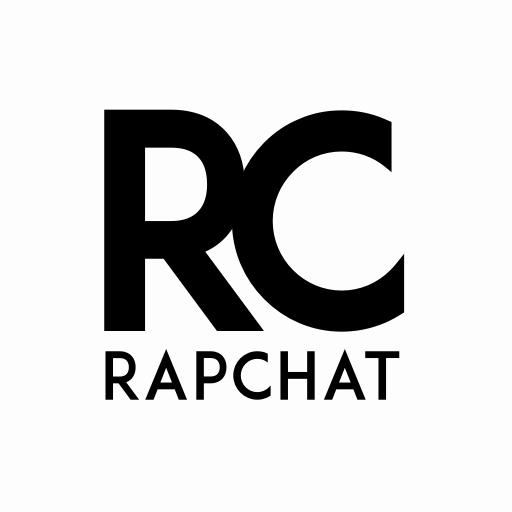 Rapchat: Make a Hit Song