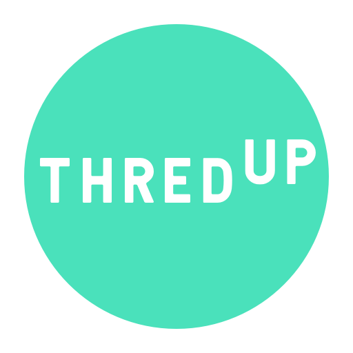 thredUP - Shop + Sell Clothing