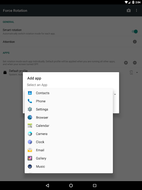 Screenshot 4