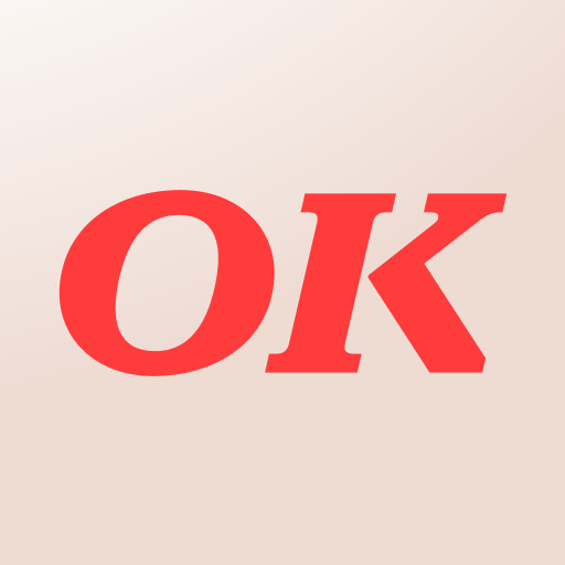 OK: Tank, oplad, vask, parker