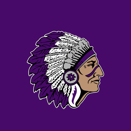 Meramec Valley R-III Schools
