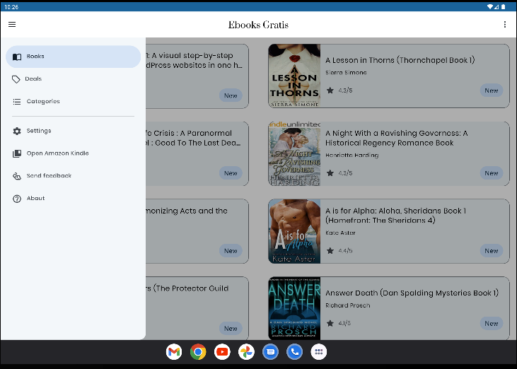 Screenshot 4
