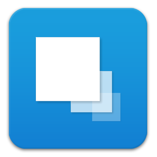 Hide App-Hide Application Icon, No Root Required