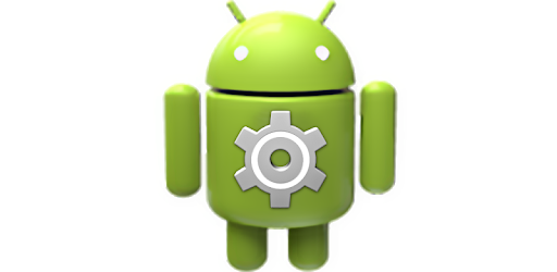 صورة Hidden Android Settings