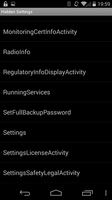 Screenshot 4