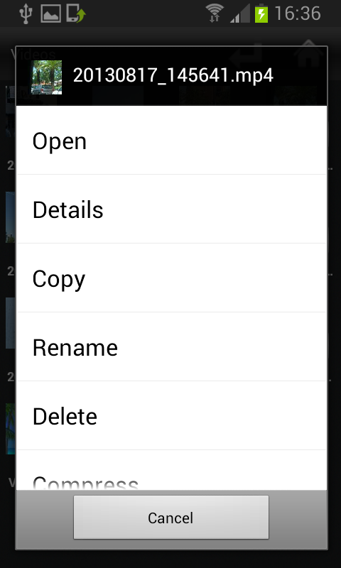 Screenshot 6