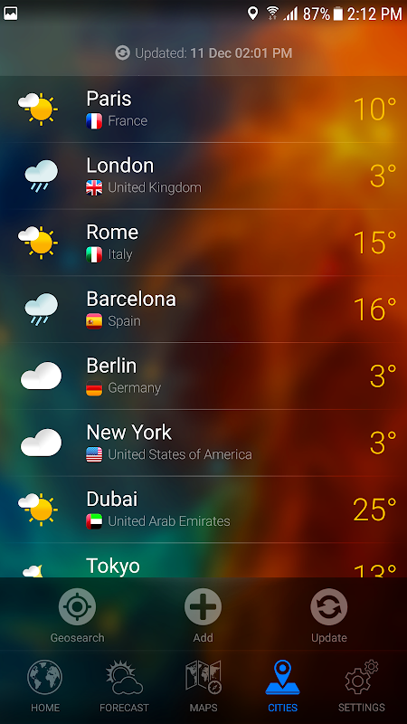 Screenshot 6