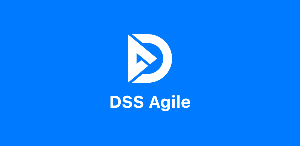 صورة DSS Agile