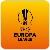 UEFA Europa League Official