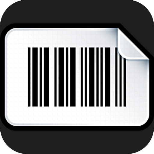 Barcode Maker