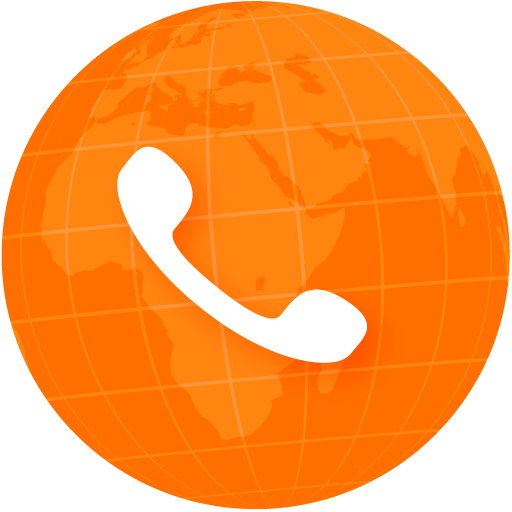 Libon 🌍📞