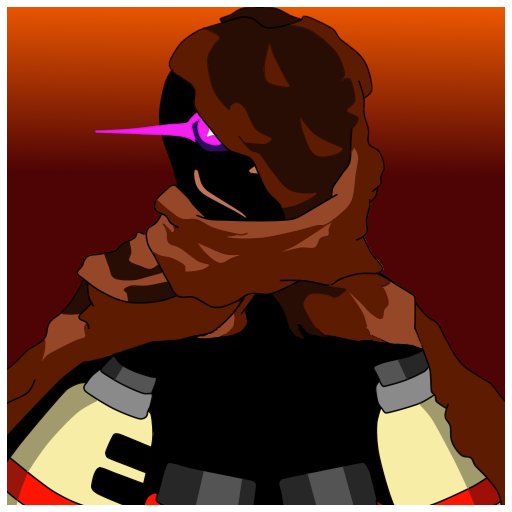 RockBot 2