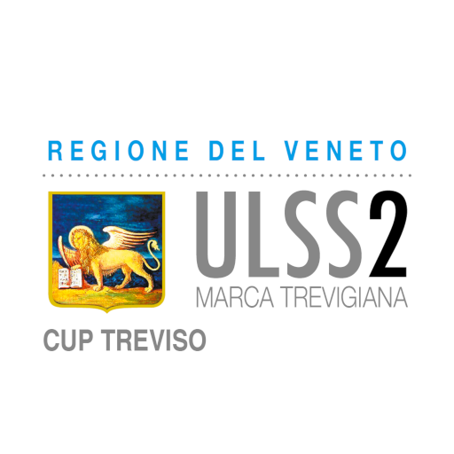 ULSS 2 CUP TREVISO
