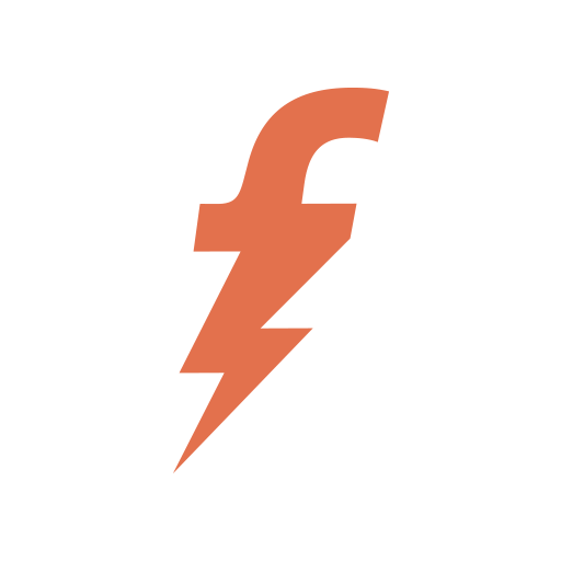 FreeCharge - Recharges, Bill Payments, UPI