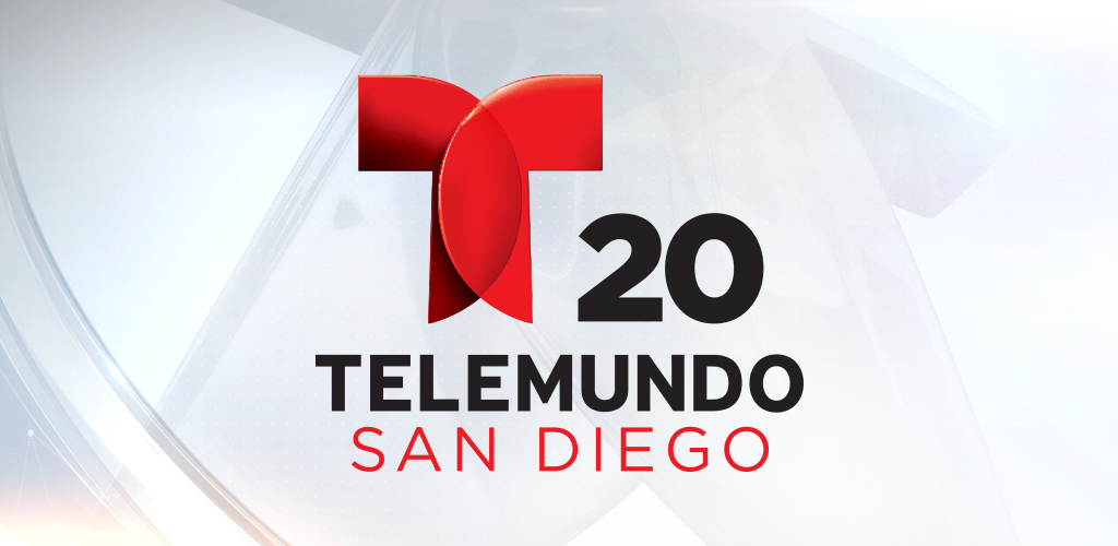 صورة Telemundo 20 San Diego