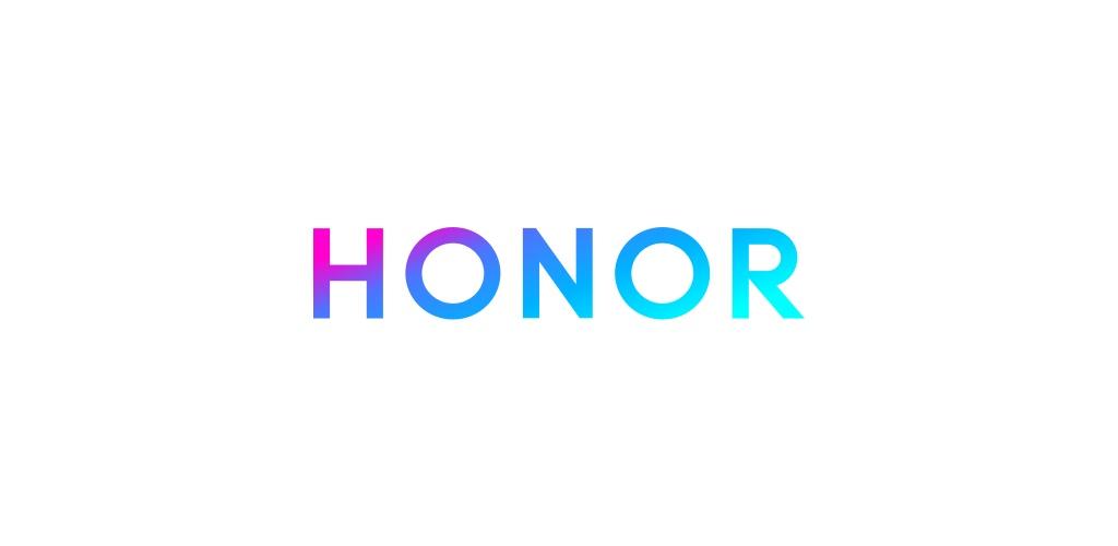 صورة Honor Store