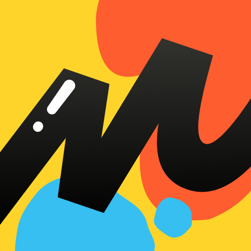 Беру – маркетплейс товаров для жизни