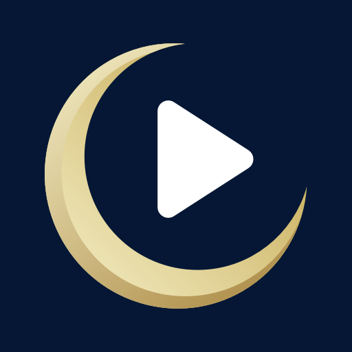 Hilal - نعمل لخدمة الأمة