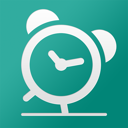 منبه Radio Alarm Clock
