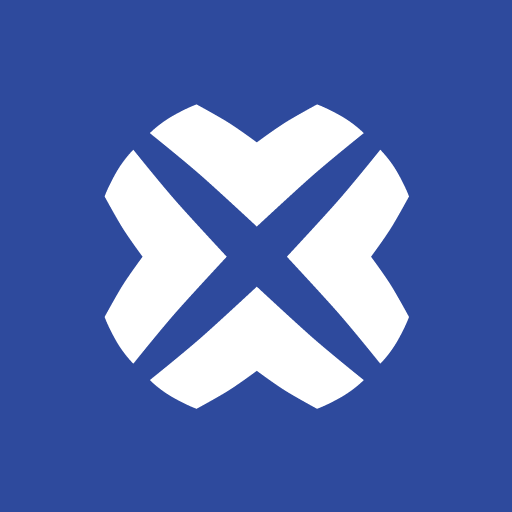 BTCC: بورصة العملات المشفرة