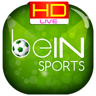 ben sport live-HD✔️