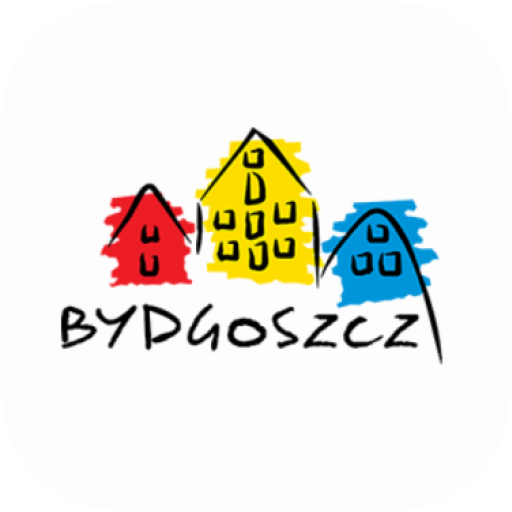 Bydgoszcz - Mobilny Przewodnik