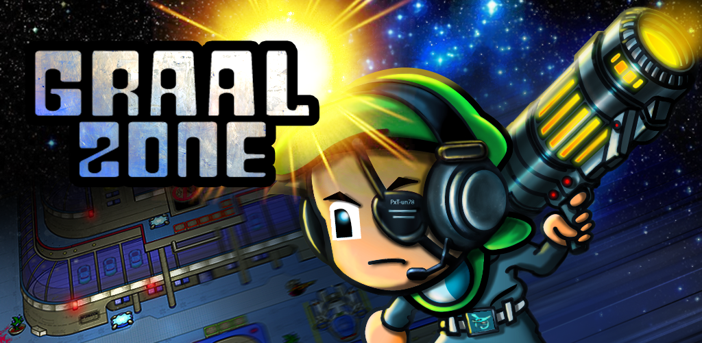صورة GraalOnline Zone