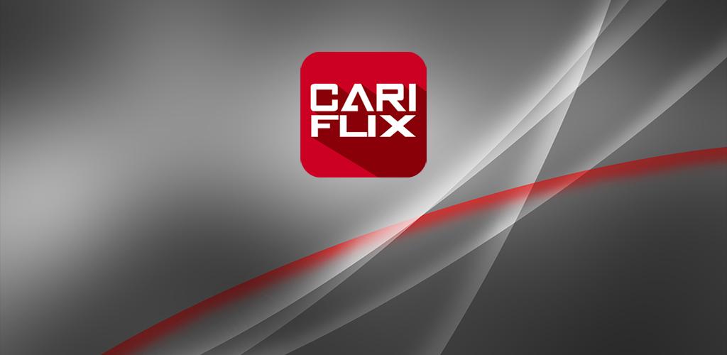 صورة Cariflix