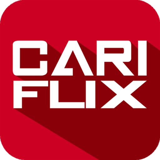 Cariflix