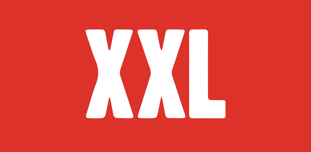 صورة XXL Mag