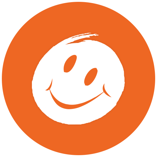 Students Portal by Okie Dokie