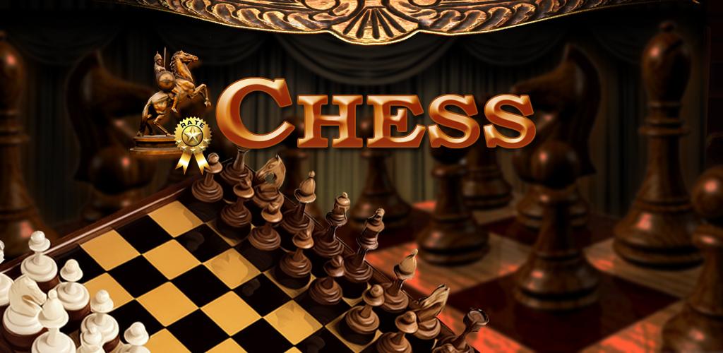 صورة Chess Live