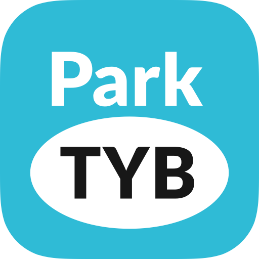 Park TYB