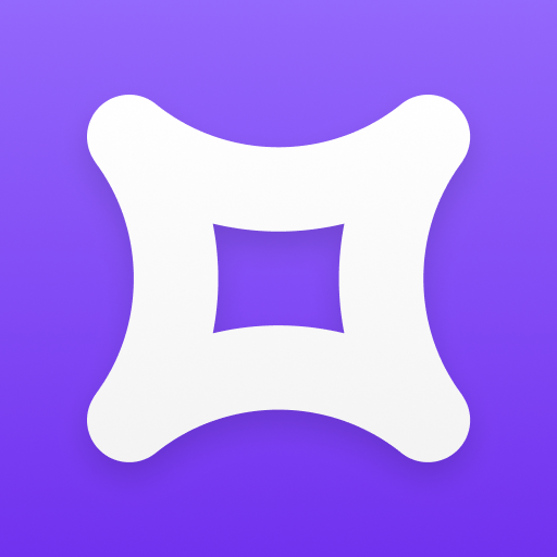 Фитмост: фитнес красота релакс