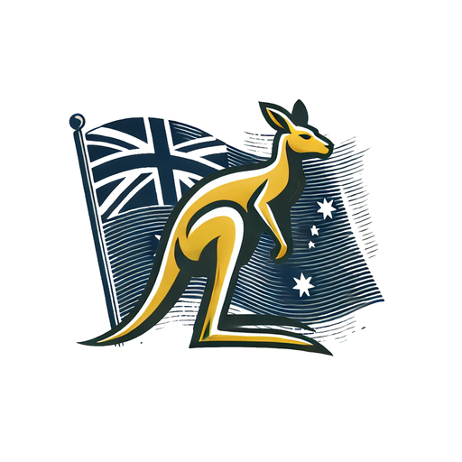 Australian Local & World News