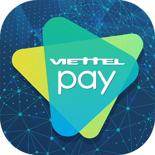 ViettelPay