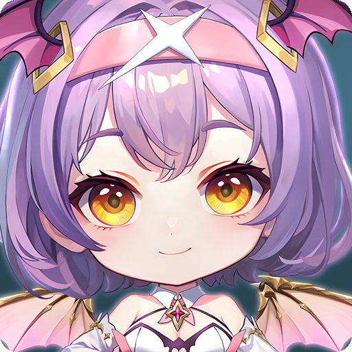 드래곤 플라이트2