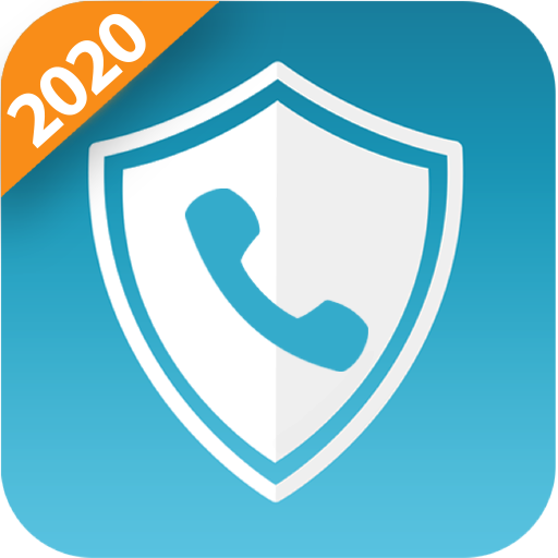 АнтиКоллектор 2.0