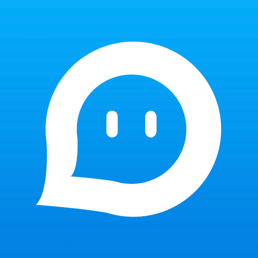 WorldTalk:تعرف على أصدقاء حول العالم