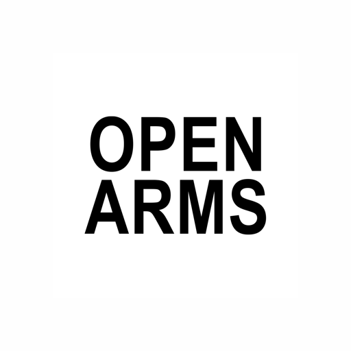 Open Arms