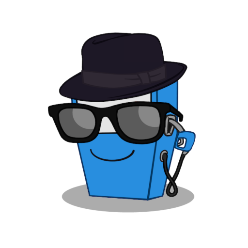 Petrol Spy Australia