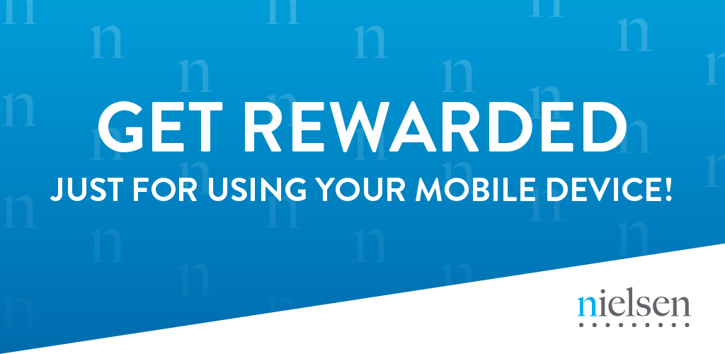 صورة Nielsen Mobile App