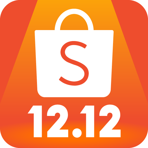Shopee Indonesia
